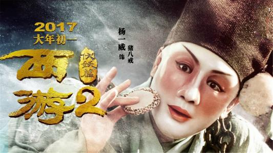 毕业证书丢了学位证书还在